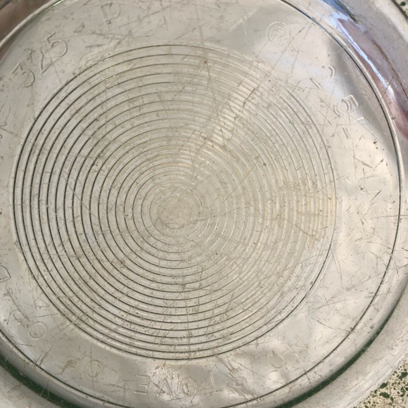 ❤️💚Rare Pyrex Confetti speckled Corning set💚❤️ - Picture 6 of 13